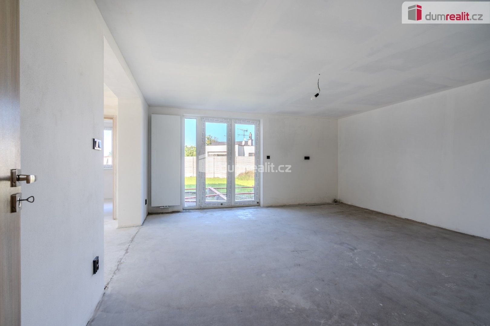 Prodej domu 460 m² - foto 8