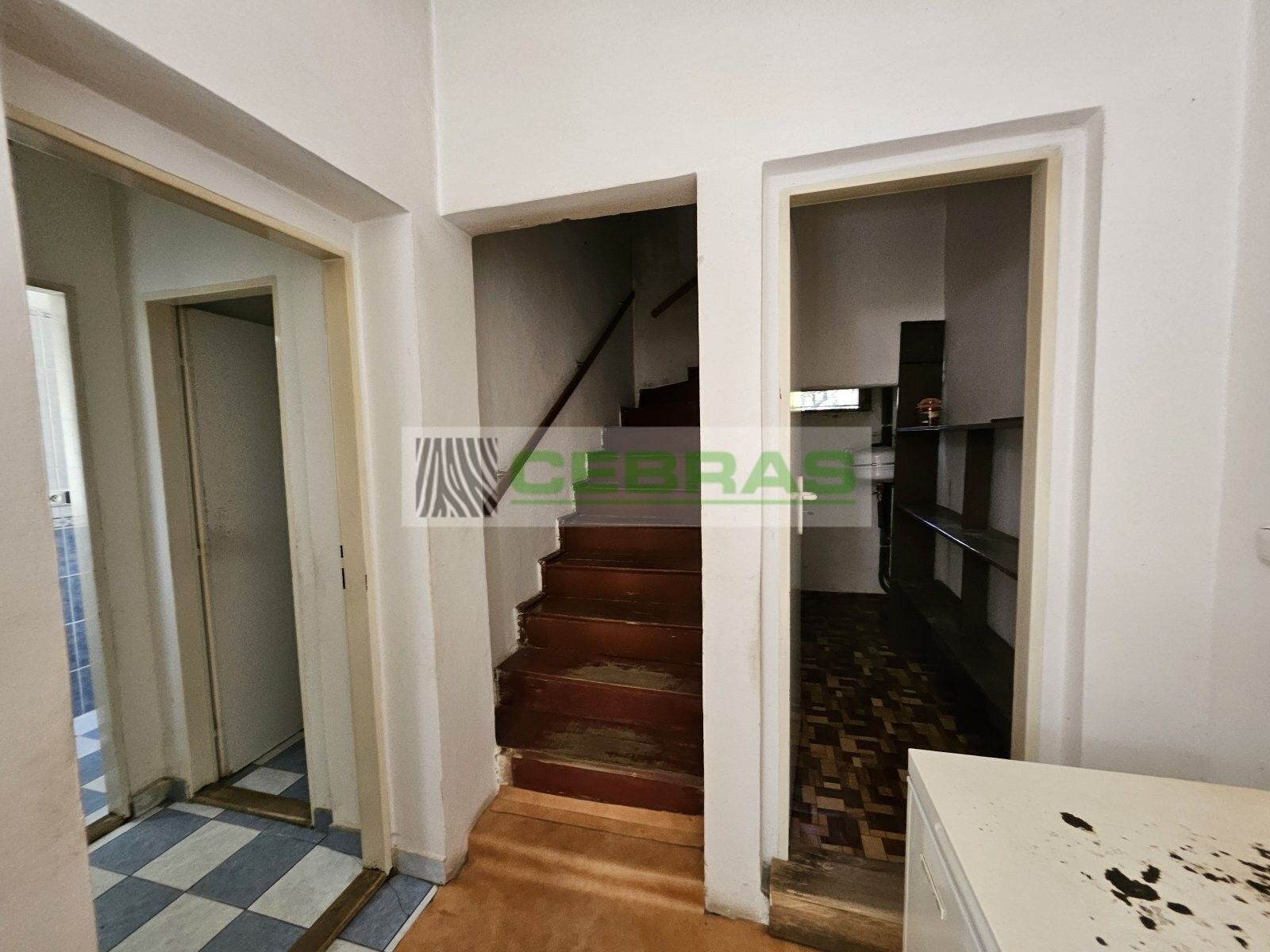 Prodej domu 180 m² - foto 17