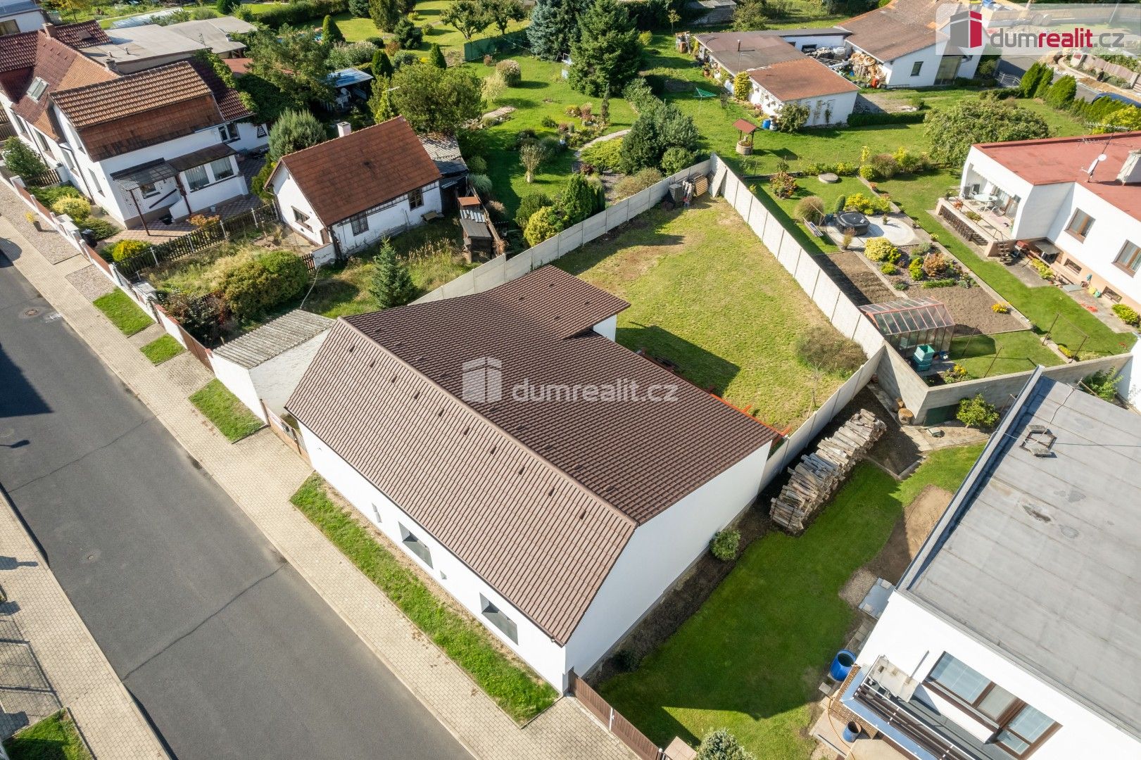 Prodej domu 460 m² - foto 6