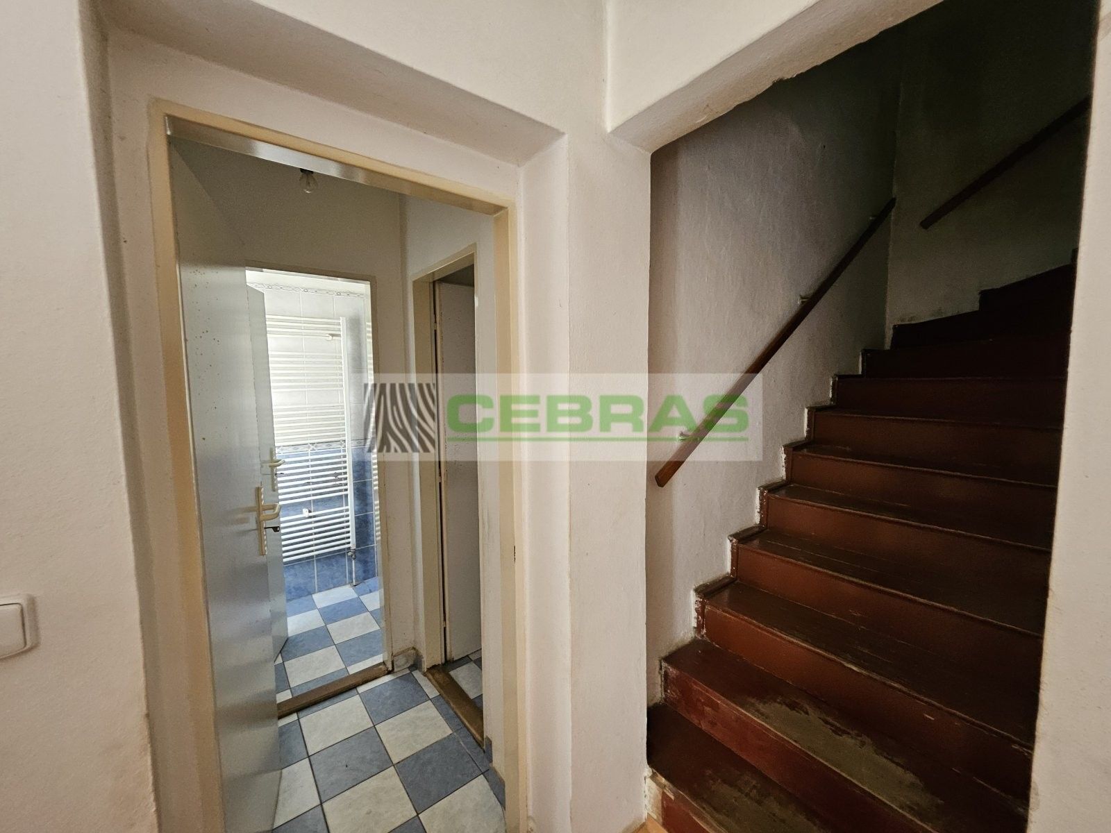 Prodej domu 180 m² - foto 18