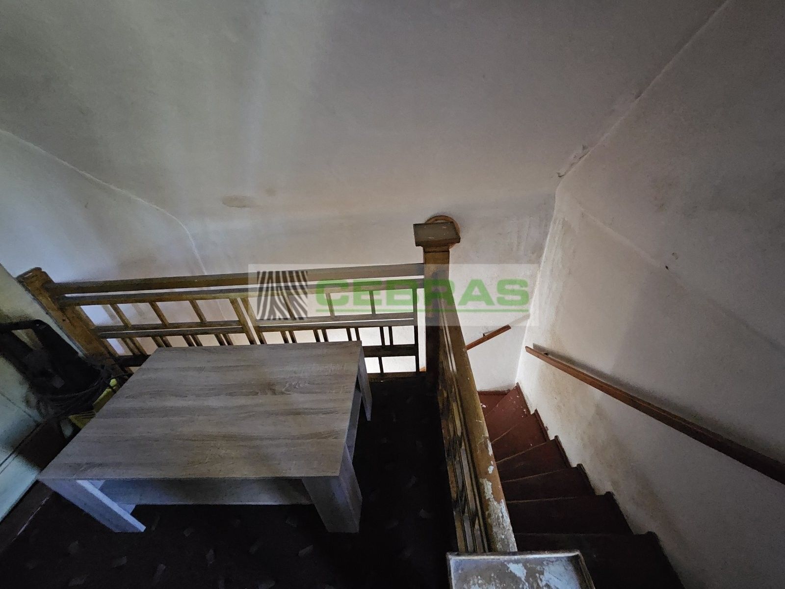 Prodej domu 180 m² - foto 19