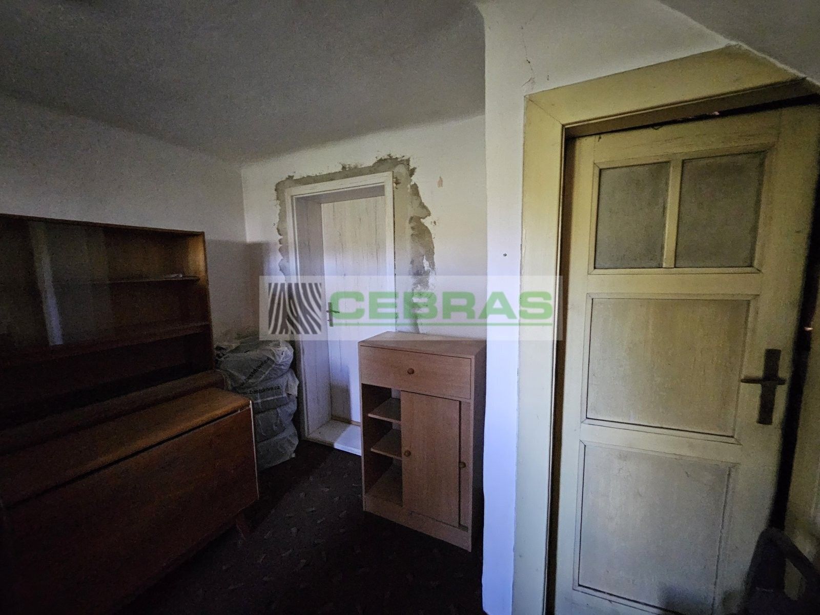 Prodej domu 180 m² - foto 20