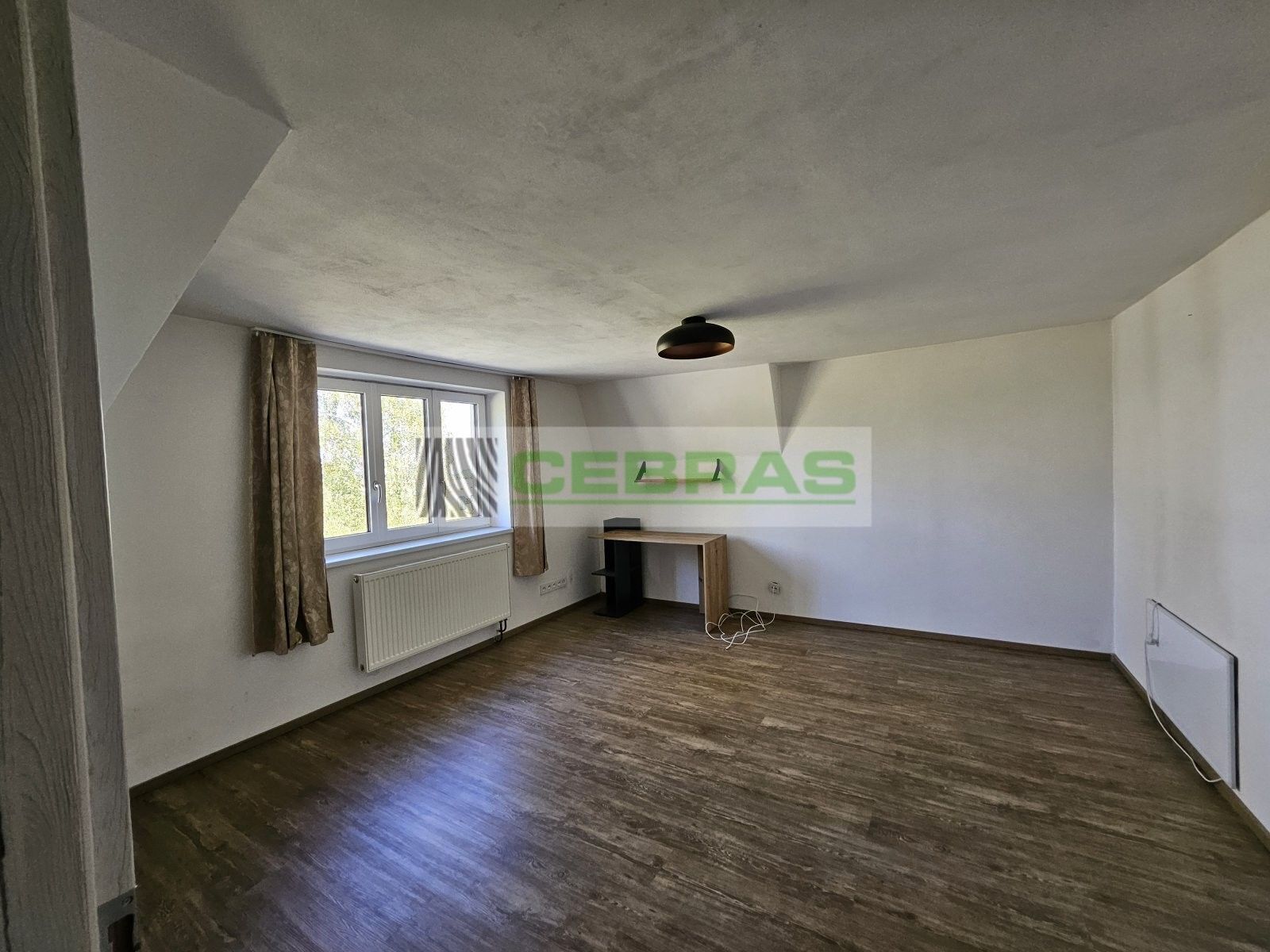 Prodej domu 180 m² - foto 21