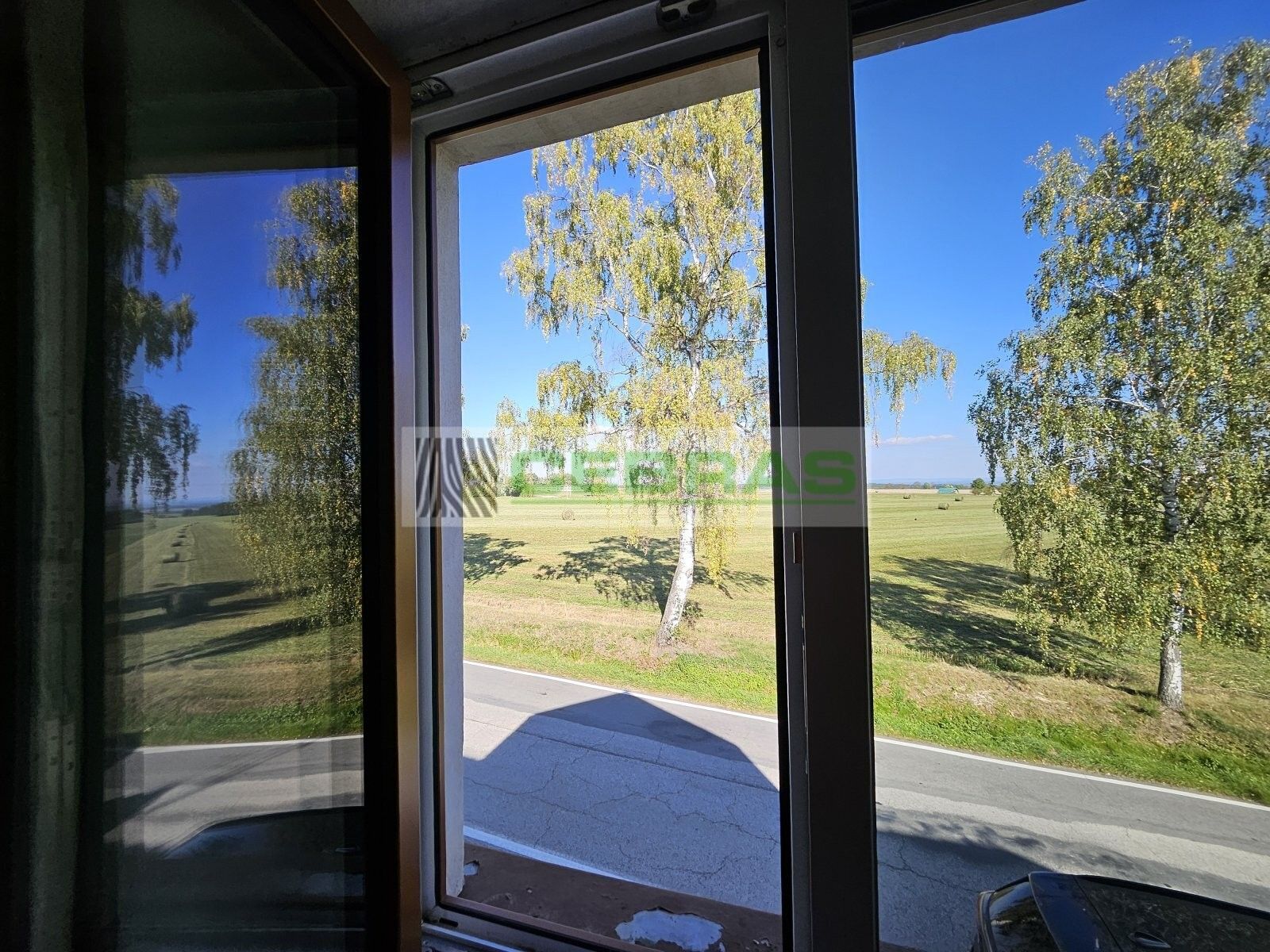 Prodej domu 180 m² - foto 22