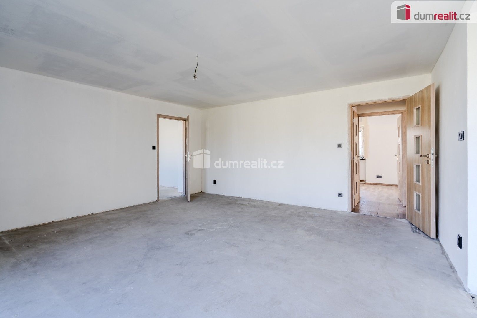 Prodej domu 460 m² - foto 10
