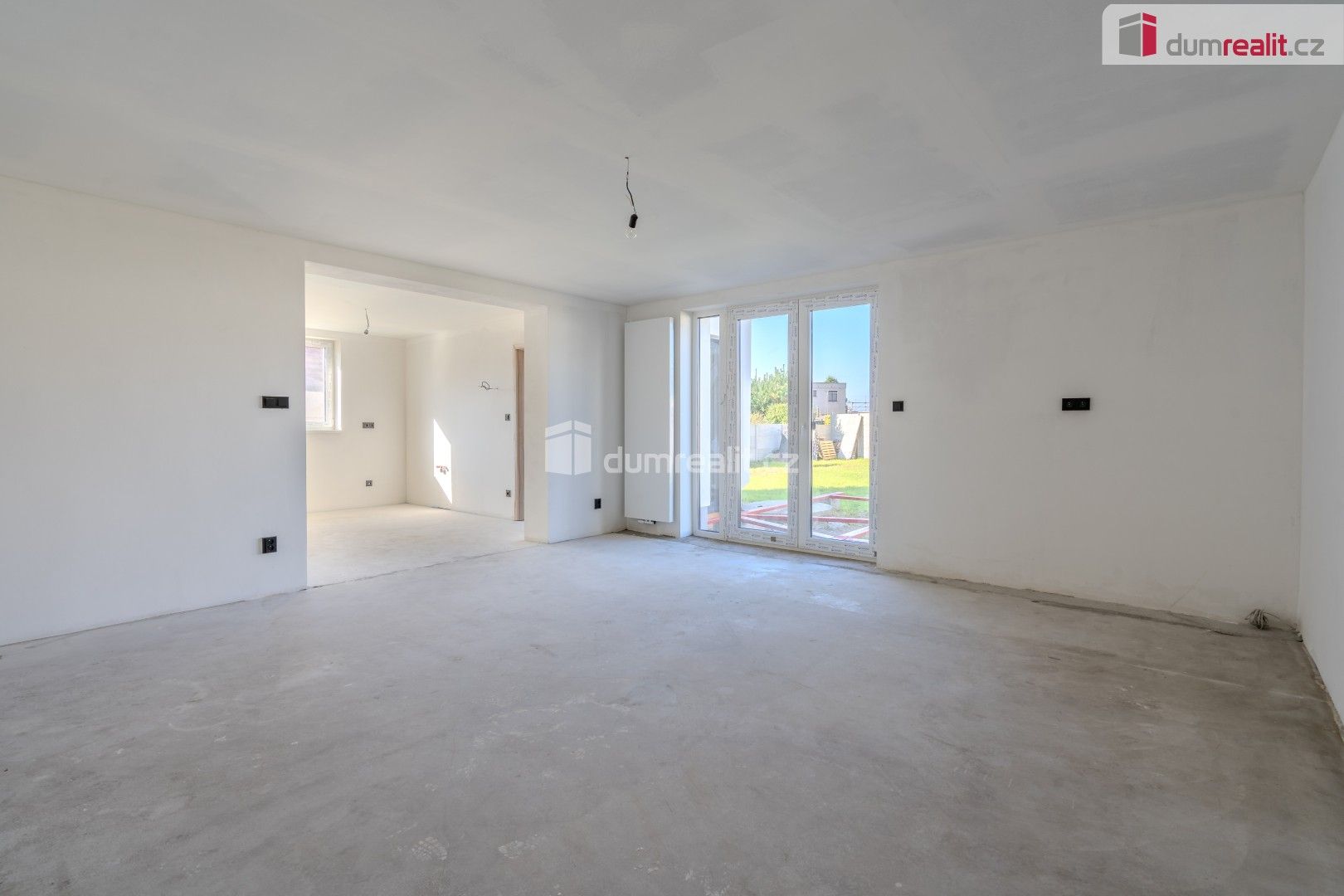 Prodej domu 460 m² - foto 11