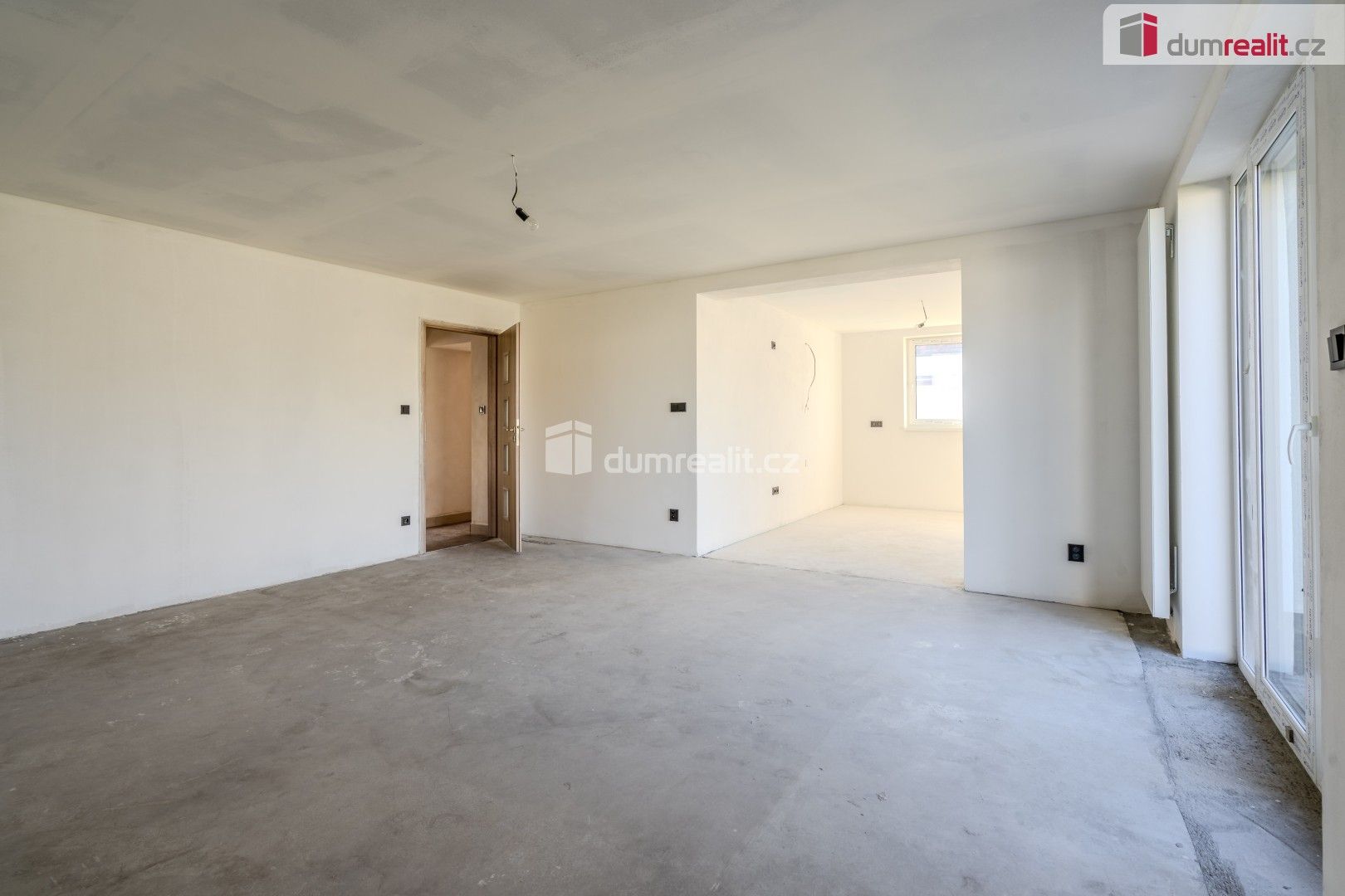 Prodej domu 460 m² - foto 12
