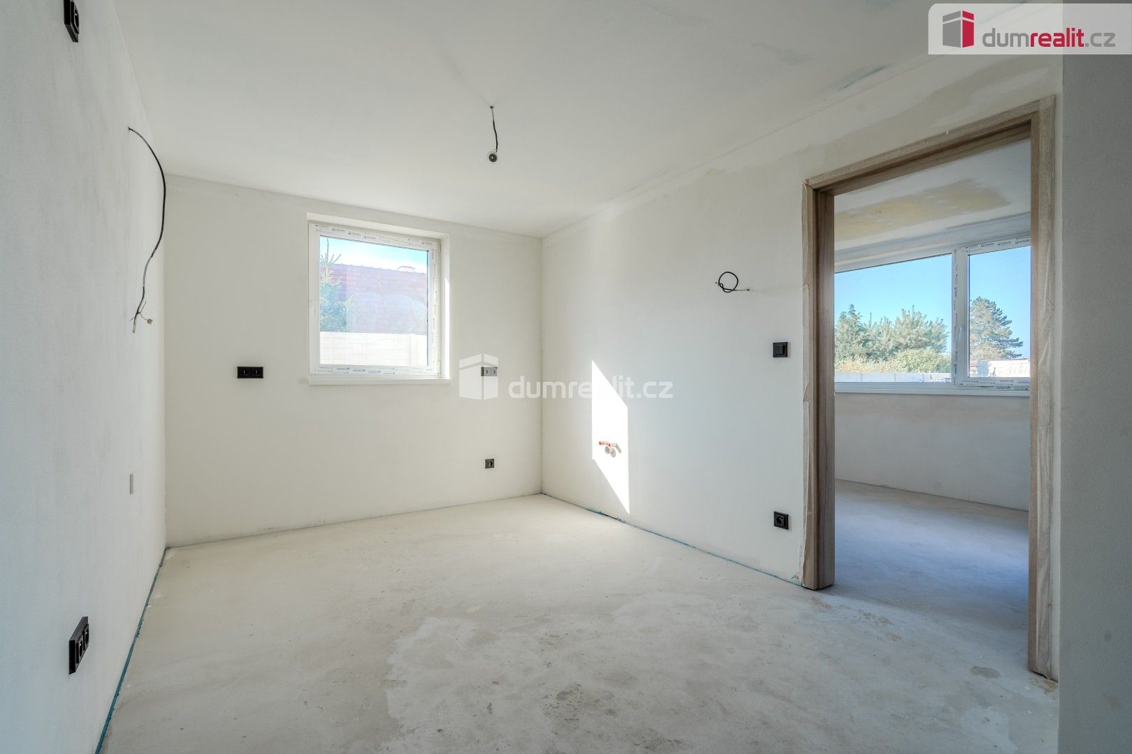 Prodej domu 460 m² - foto 13