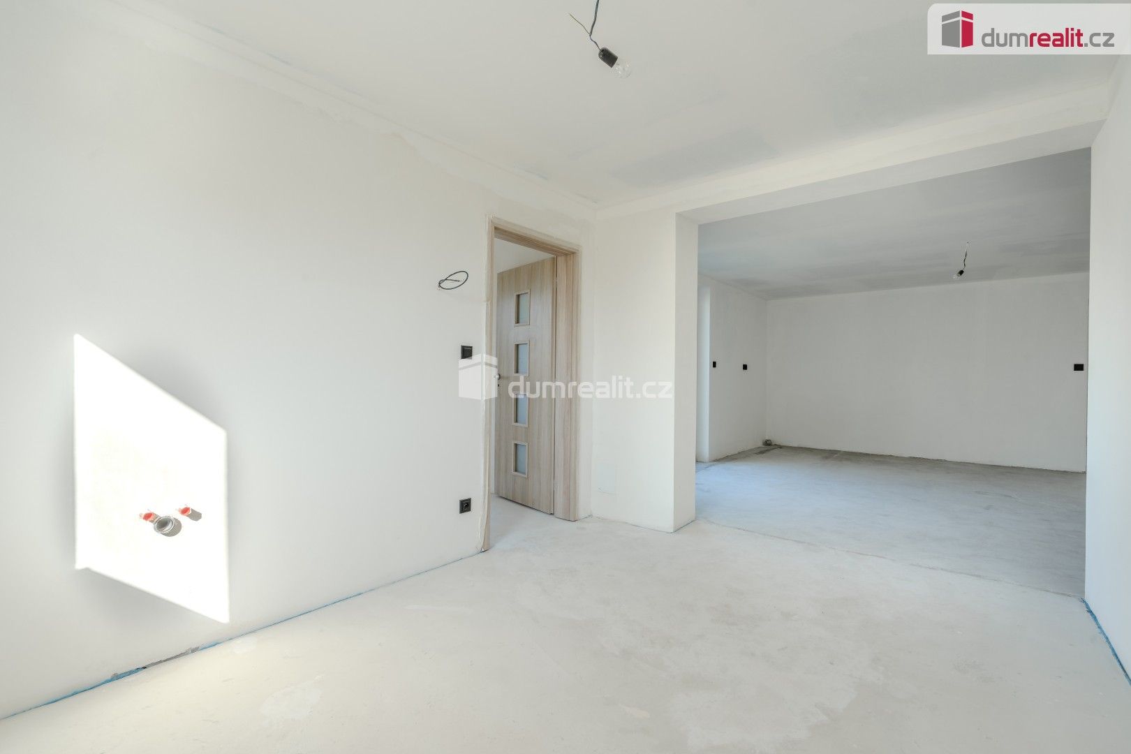 Prodej domu 460 m² - foto 15