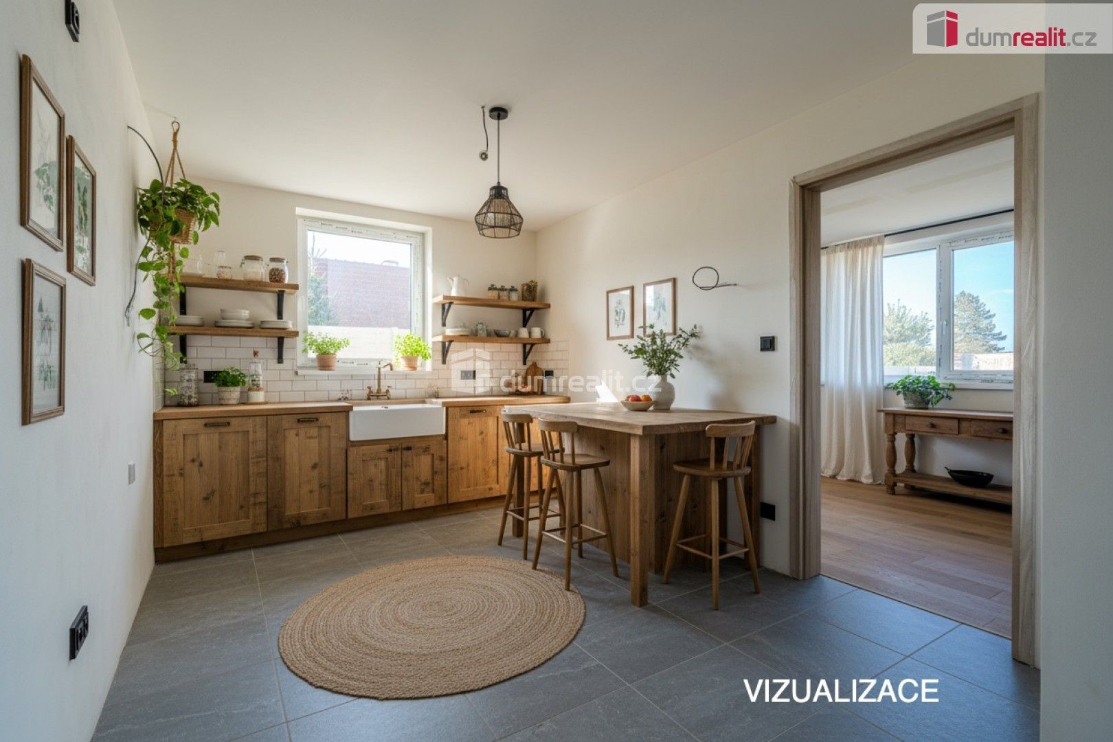Prodej domu 460 m² - foto 14