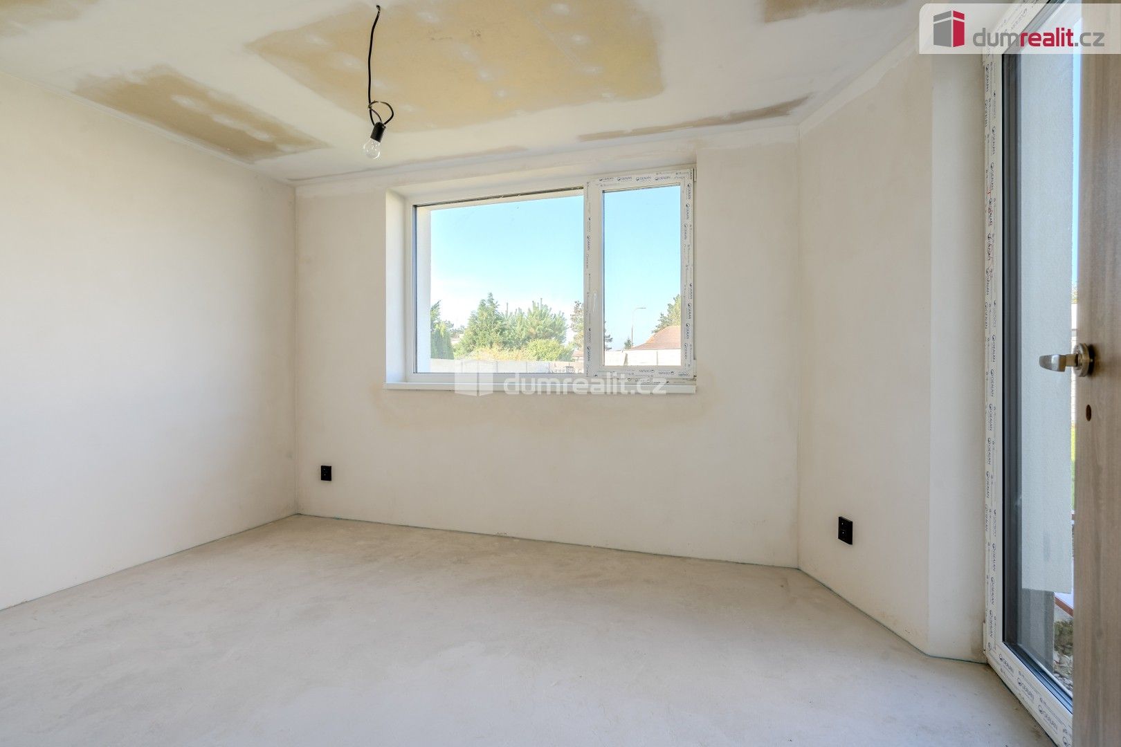 Prodej domu 460 m² - foto 16