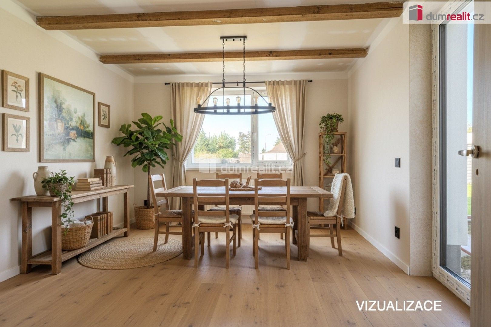Prodej domu 460 m² - foto 17