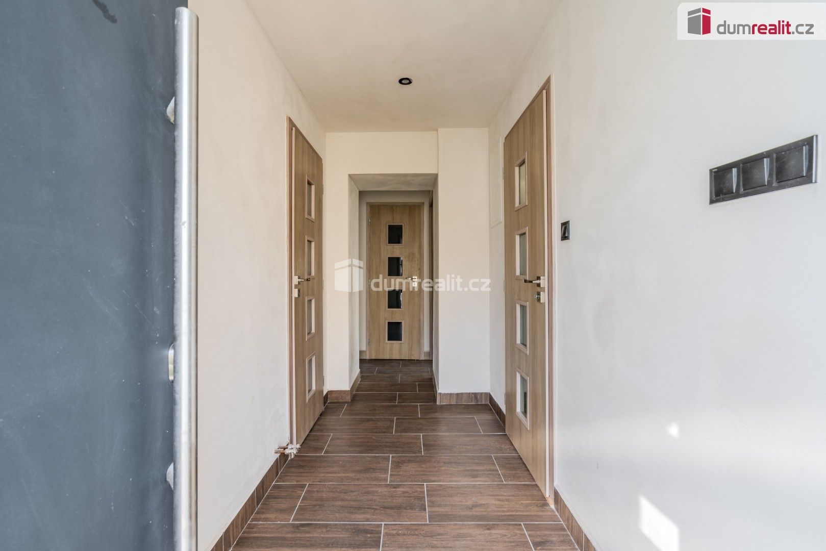 Prodej domu 460 m² - foto 22