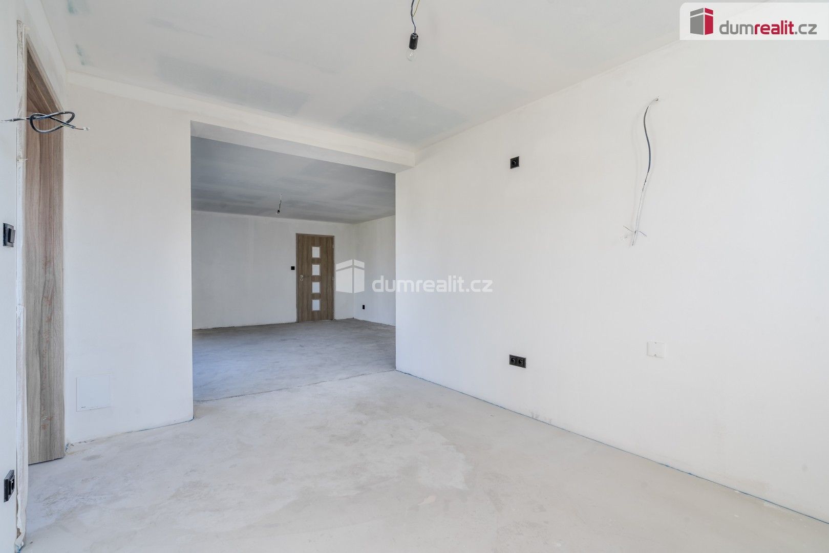 Prodej domu 460 m² - foto 19