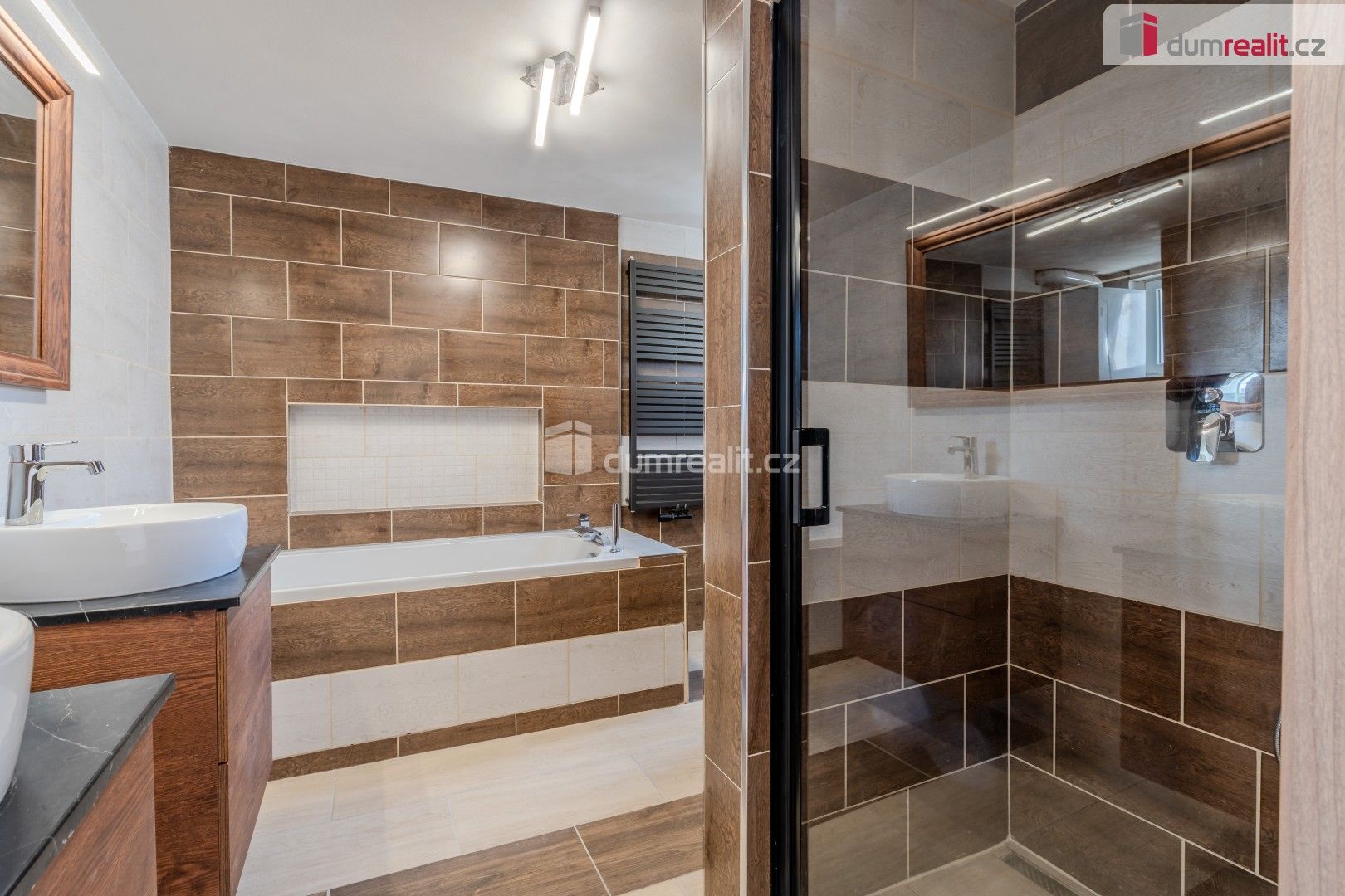 Prodej domu 460 m² - foto 20