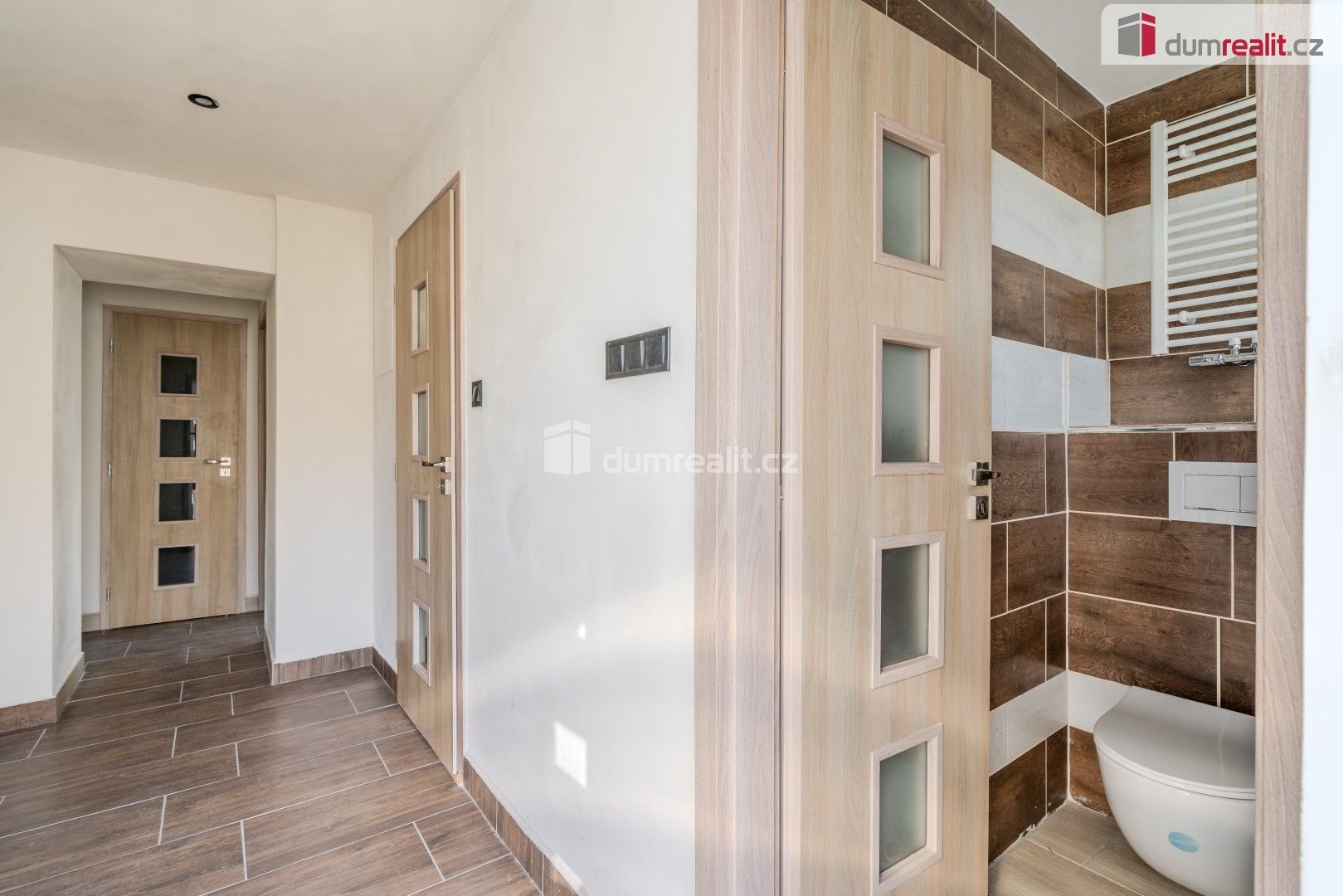 Prodej domu 460 m² - foto 21