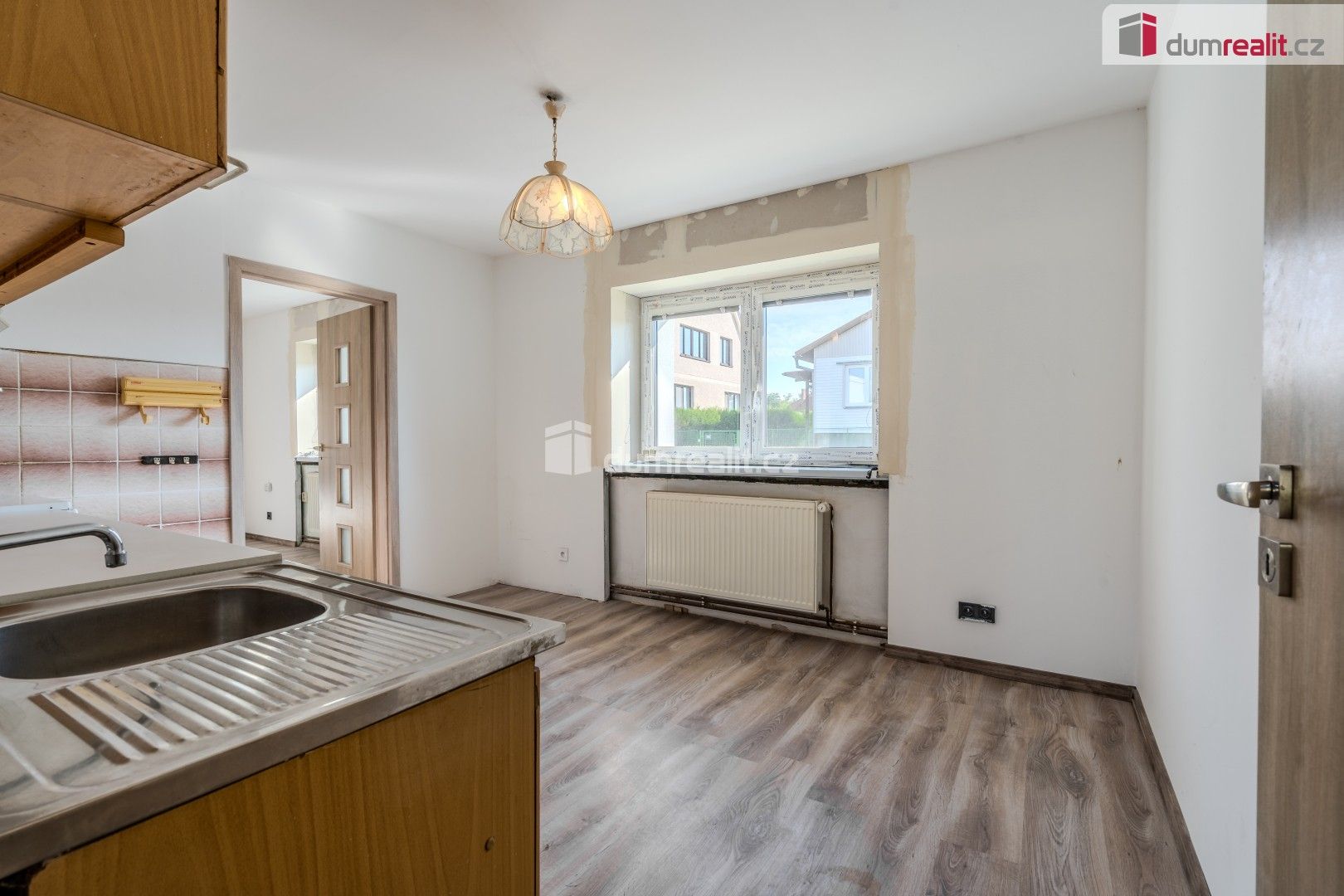 Prodej domu 460 m² - foto 24