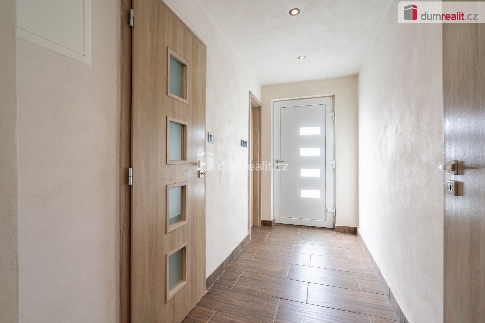 Prodej domu 460 m² - foto 23