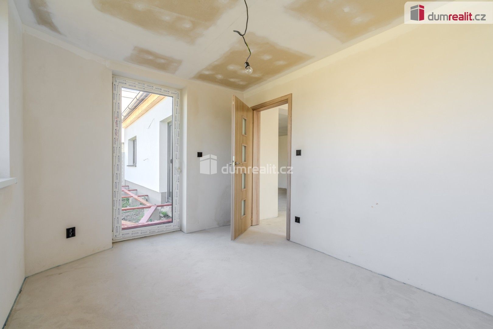 Prodej domu 460 m² - foto 18