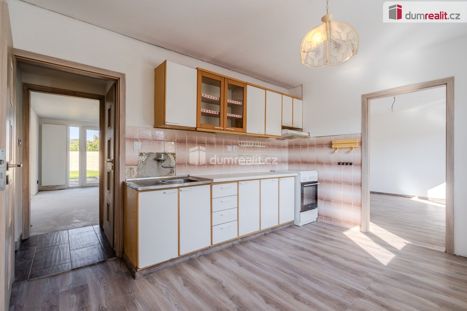 Prodej domu 460 m² - foto 25