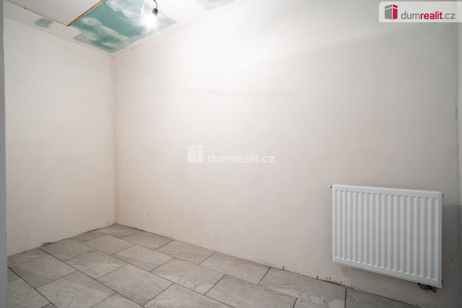 Prodej domu 460 m² - foto 29