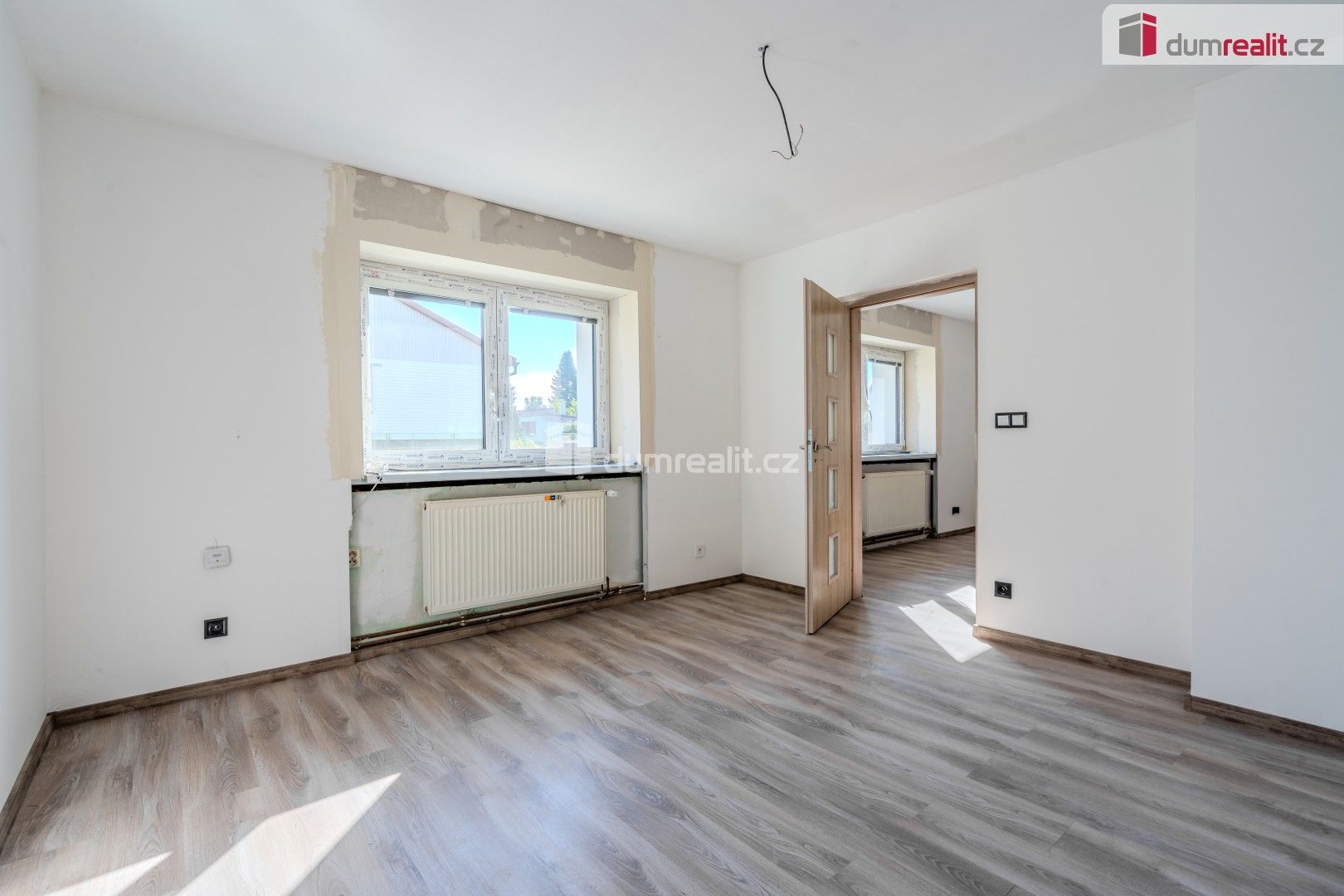 Prodej domu 460 m² - foto 28