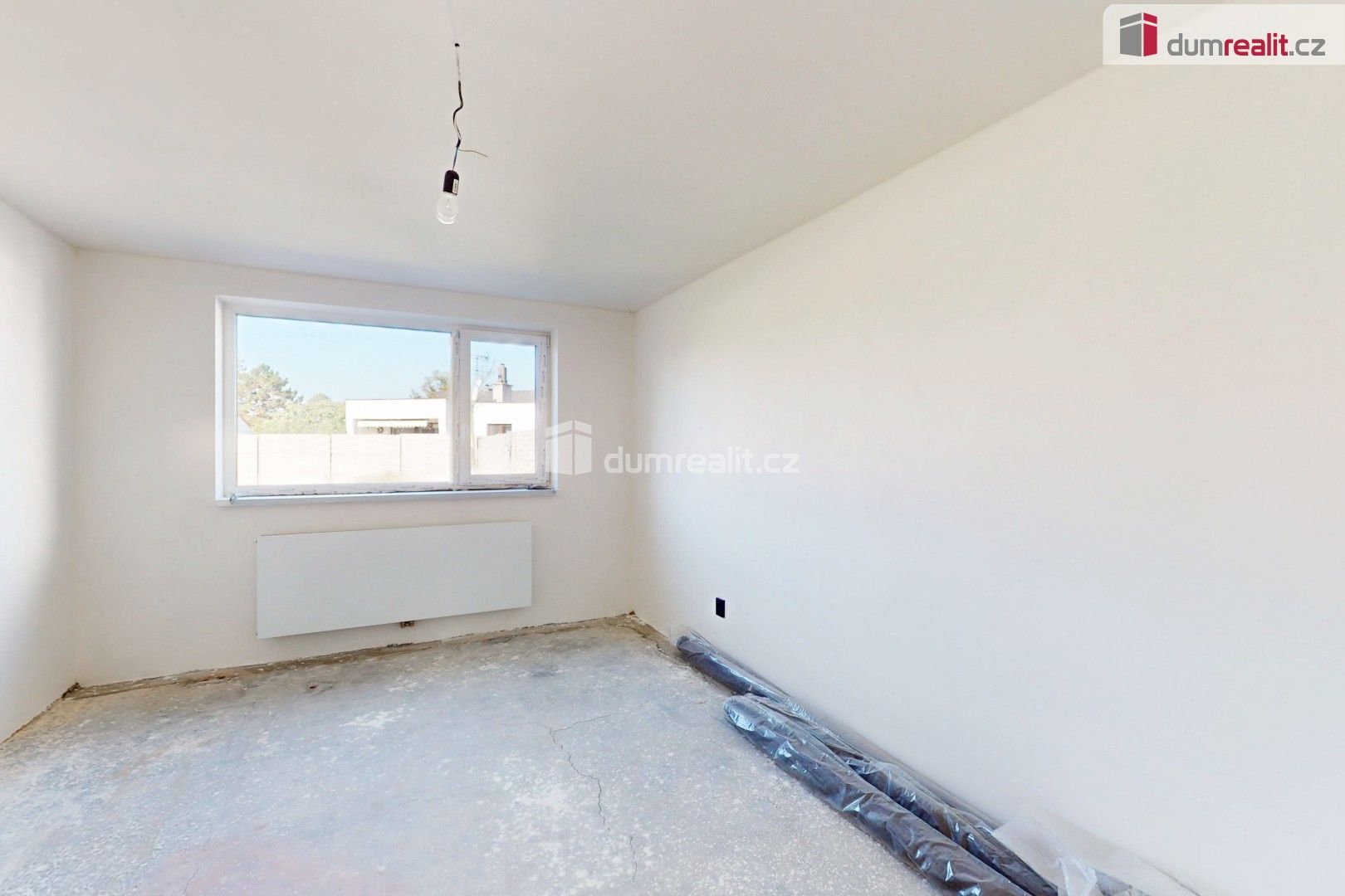 Prodej domu 460 m² - foto 30