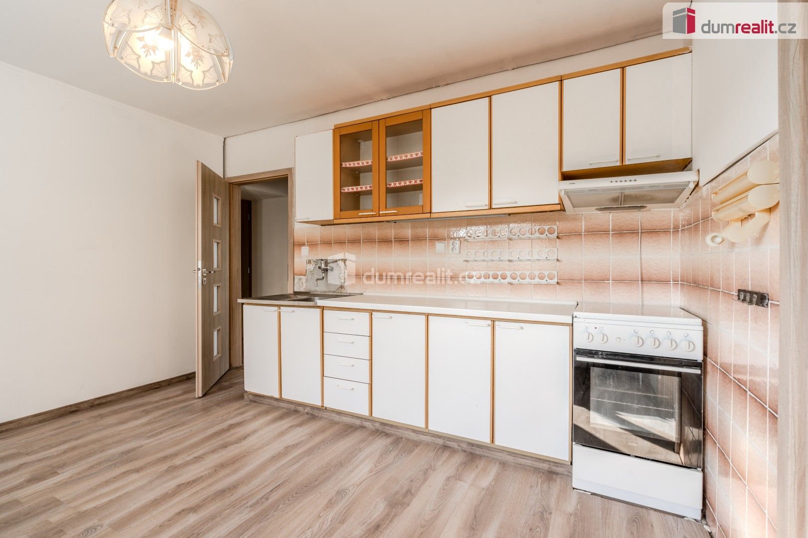 Prodej domu 460 m² - foto 26
