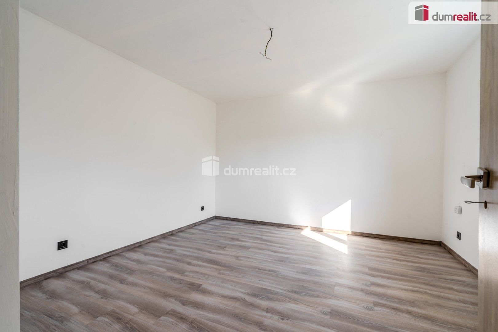 Prodej domu 460 m² - foto 27