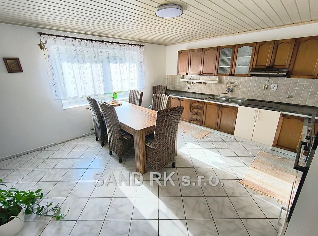 Prodej domu 234 m² - foto 2