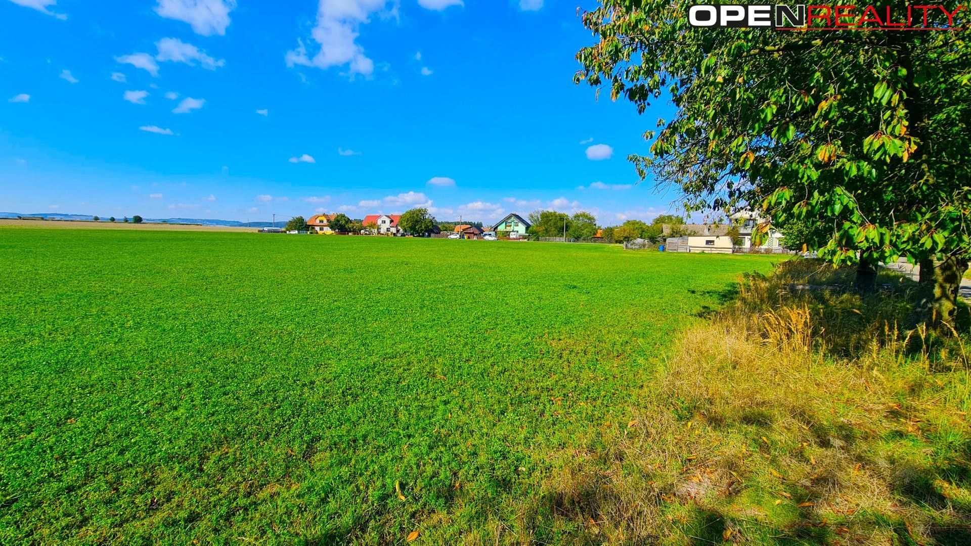 Prodej pozemku 8634 m² - foto 4