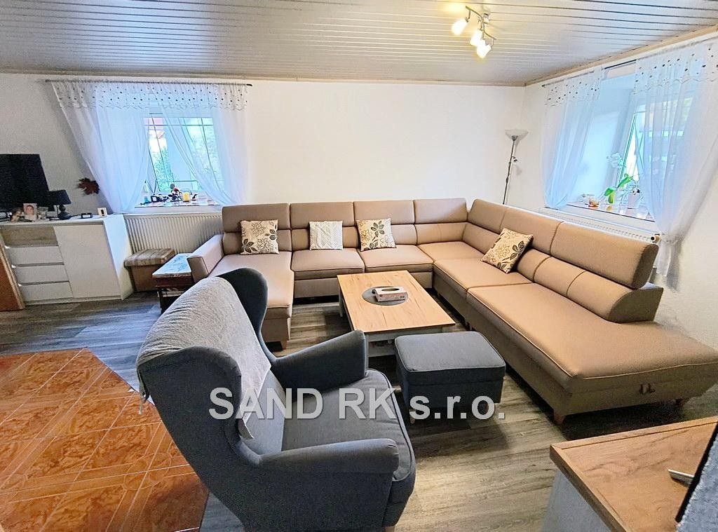 Prodej domu 234 m² - foto 4