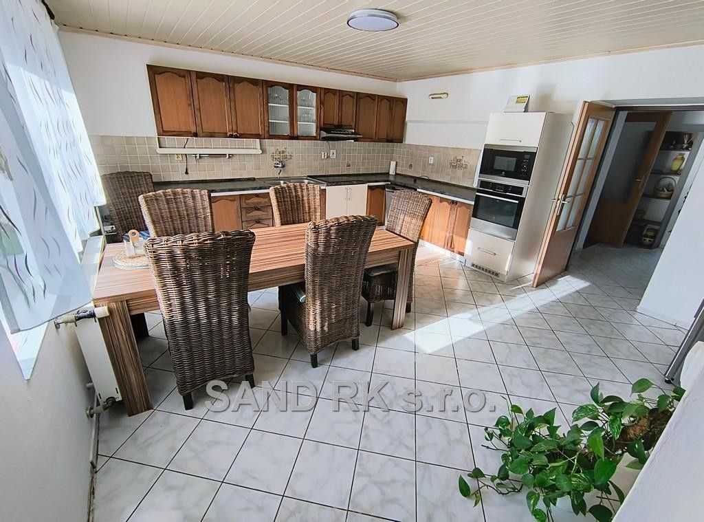 Prodej domu 234 m² - foto 5