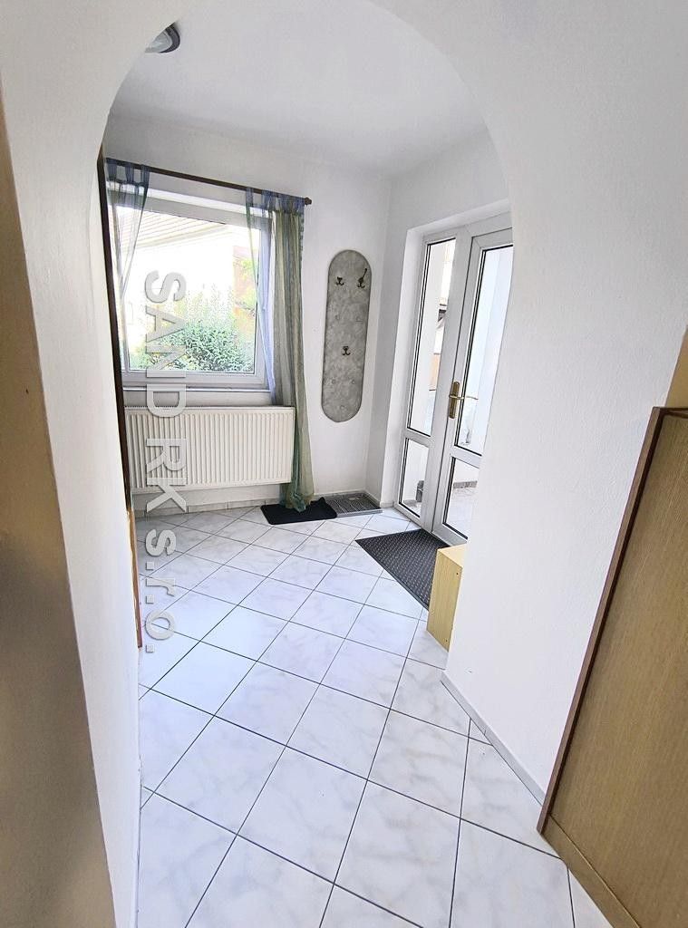 Prodej domu 234 m² - foto 8