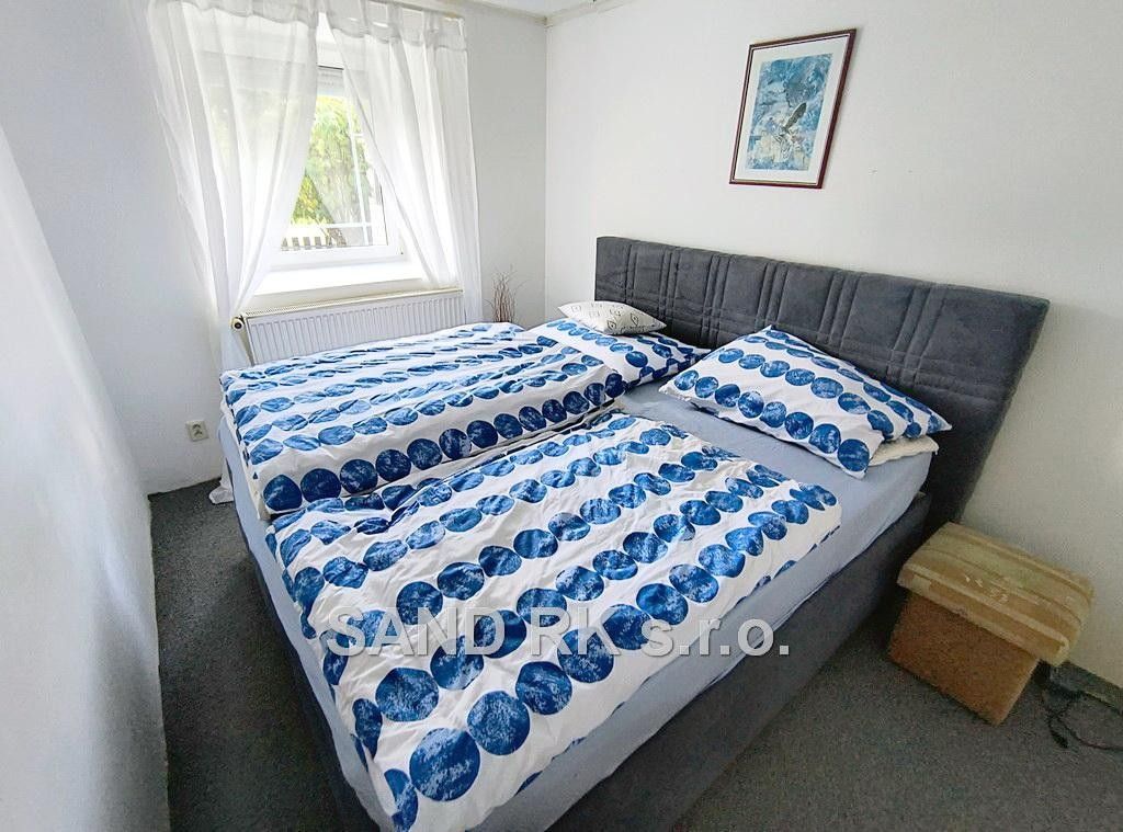 Prodej domu 234 m² - foto 6