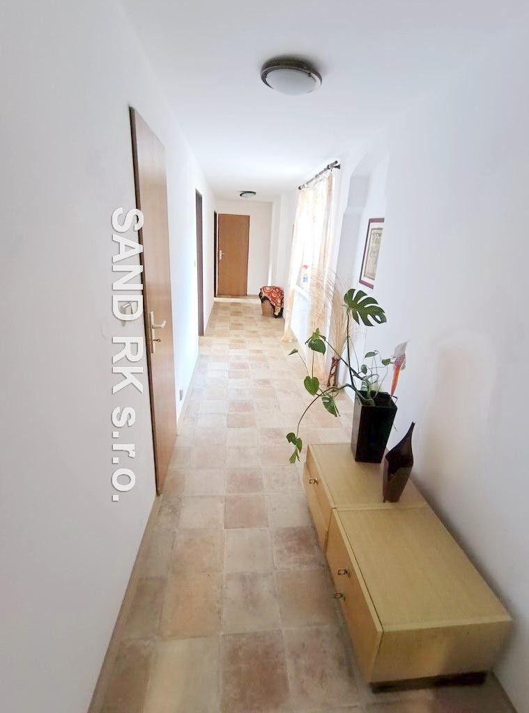 Prodej domu 234 m² - foto 7