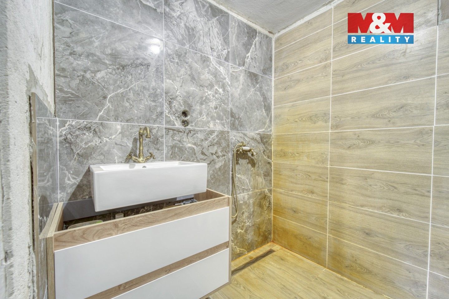 Prodej domu 51 m² - foto 4