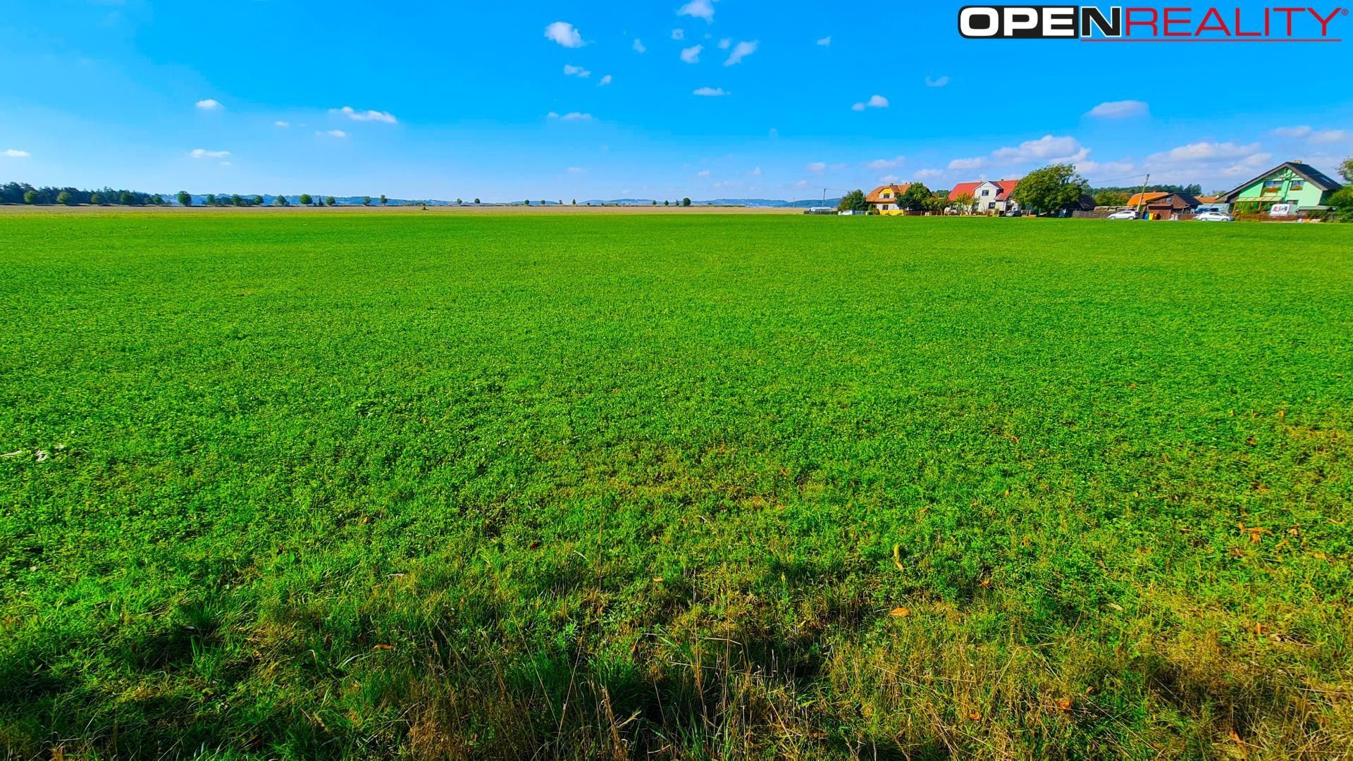 Prodej pozemku 8634 m² - foto 5