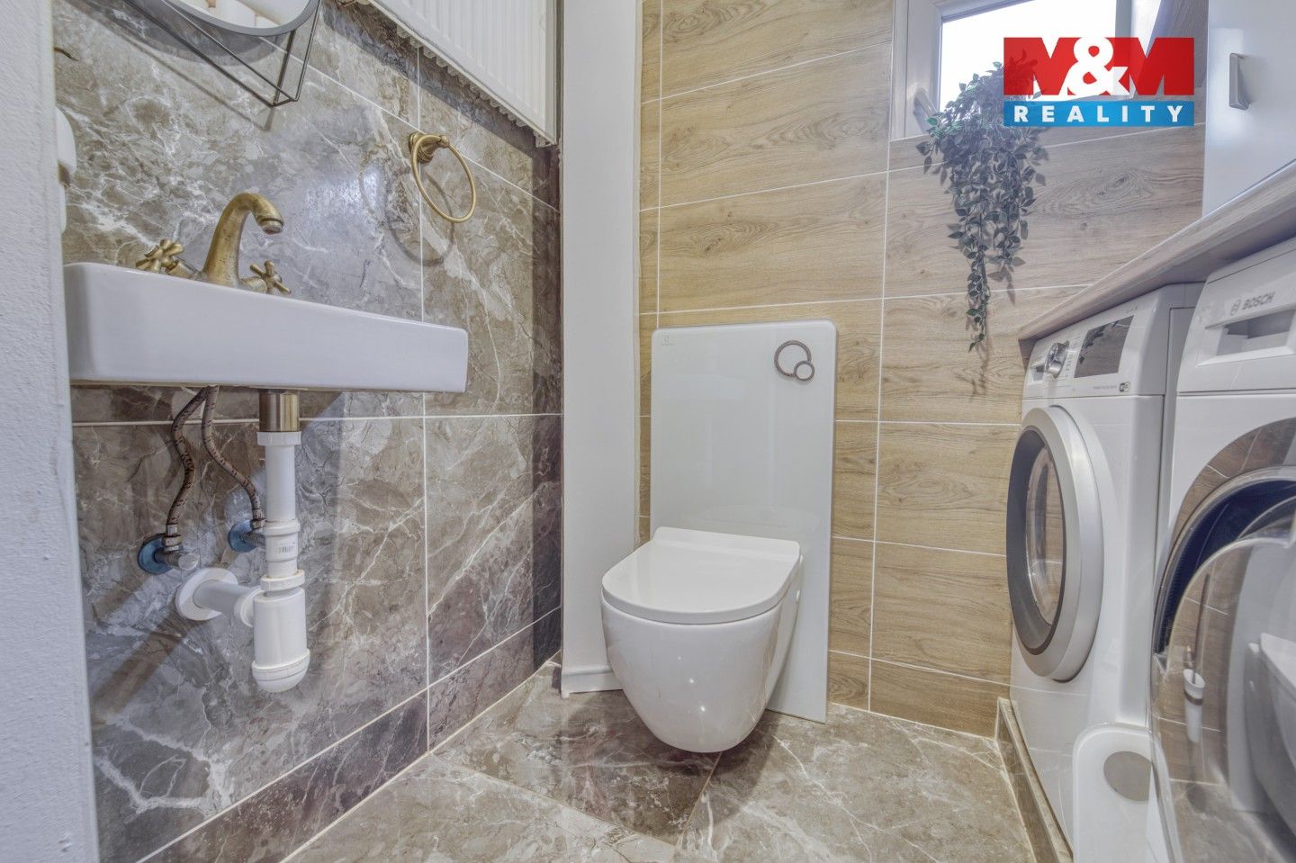 Prodej domu 51 m² - foto 6