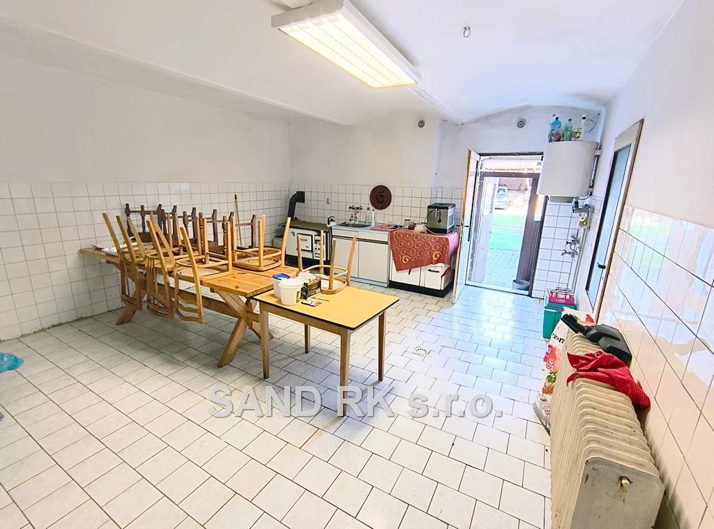 Prodej domu 234 m² - foto 11