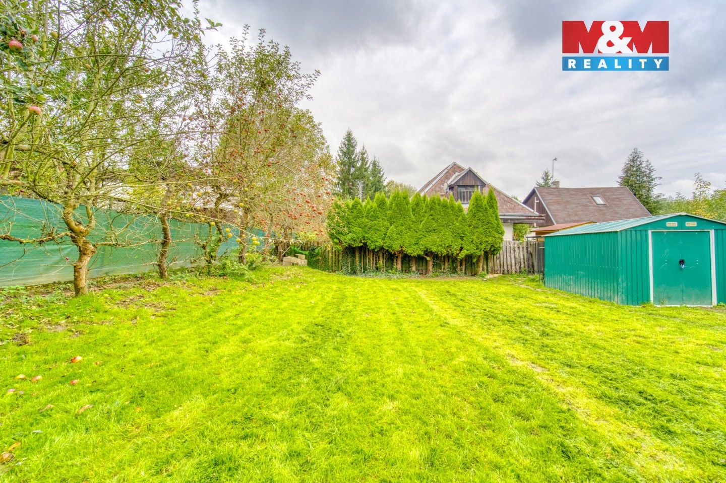 Prodej domu 51 m² - foto 5