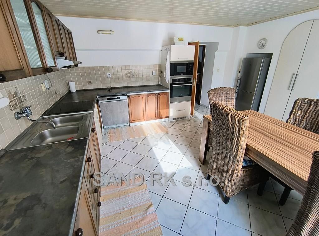 Prodej domu 234 m² - foto 10