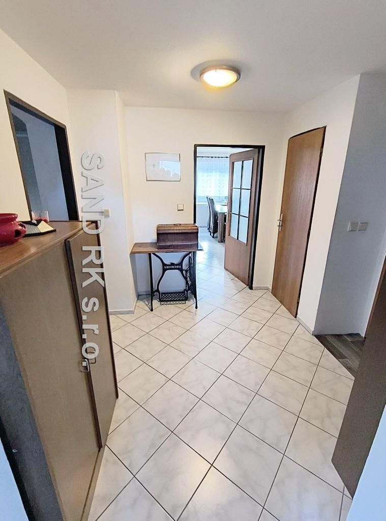 Prodej domu 234 m² - foto 14