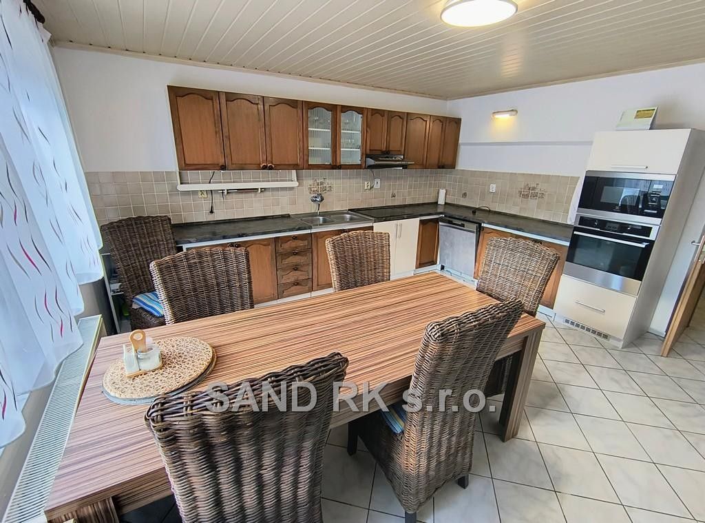 Prodej domu 234 m² - foto 13