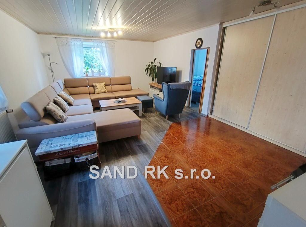 Prodej domu 234 m² - foto 16