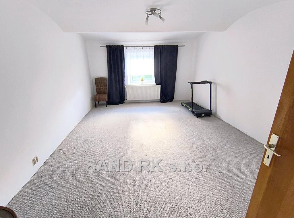Prodej domu 234 m² - foto 15