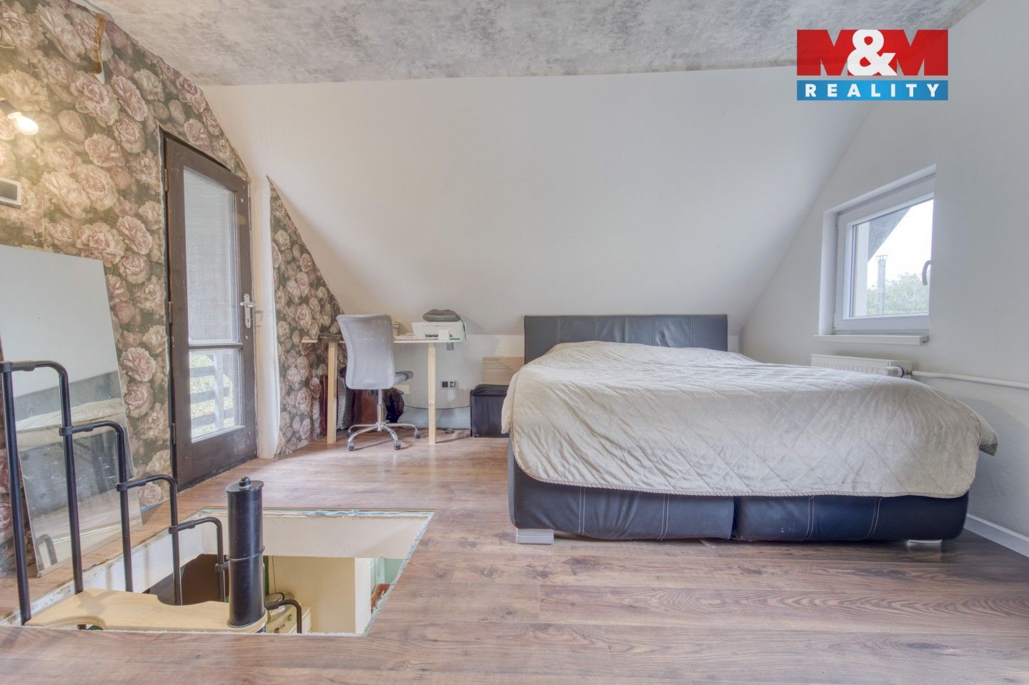 Prodej domu 51 m² - foto 9