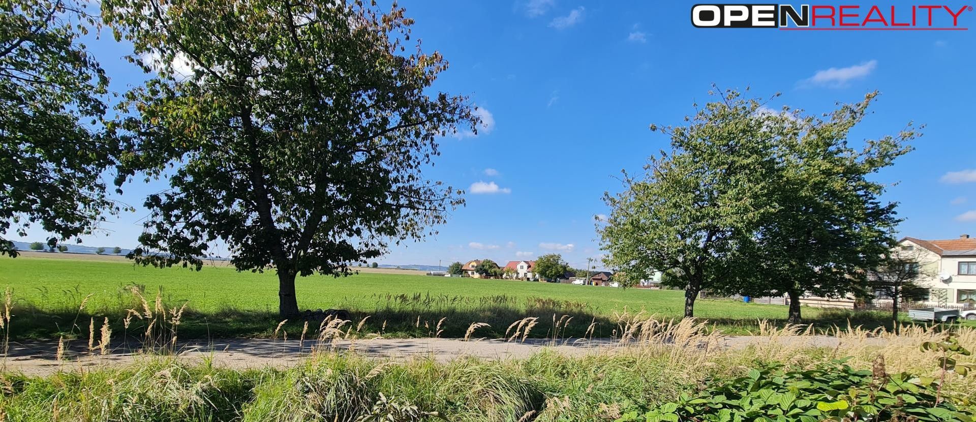 Prodej pozemku 8634 m² - foto 15