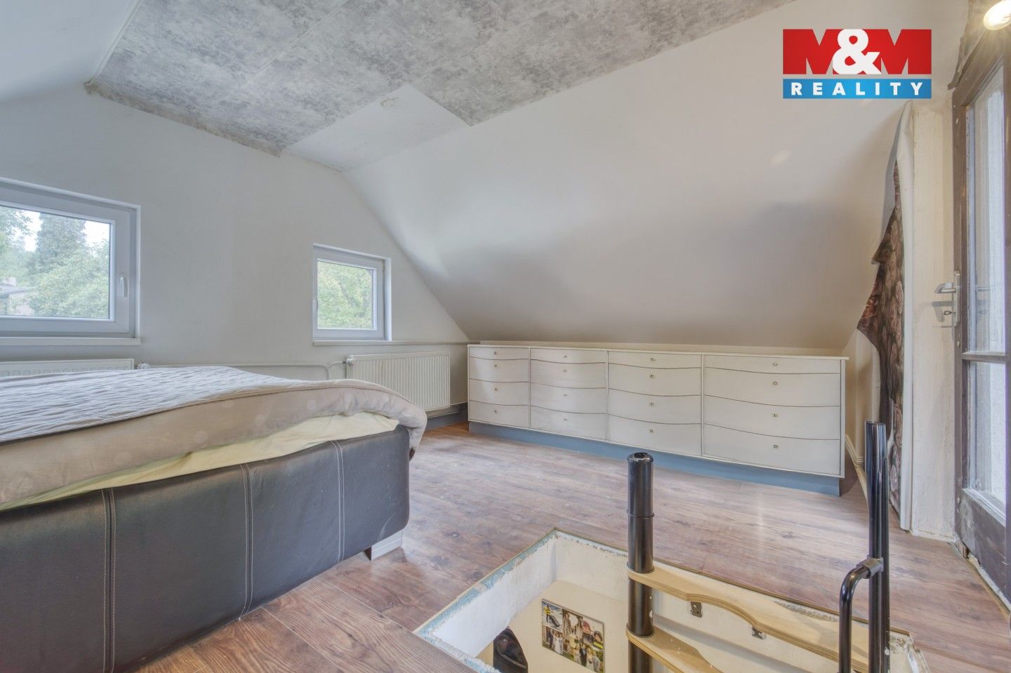 Prodej domu 51 m² - foto 11