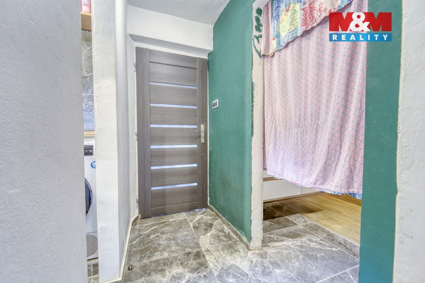 Prodej domu 51 m² - foto 15